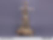 Подставка для зонтов высота 58 см