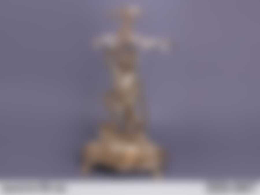 Подставка для зонтов высота 58 см