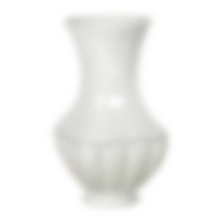 Ваза "DIAMANTES", высота 25 см