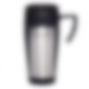 Термокружка для пикника "Mayer & Boch", 450 мл