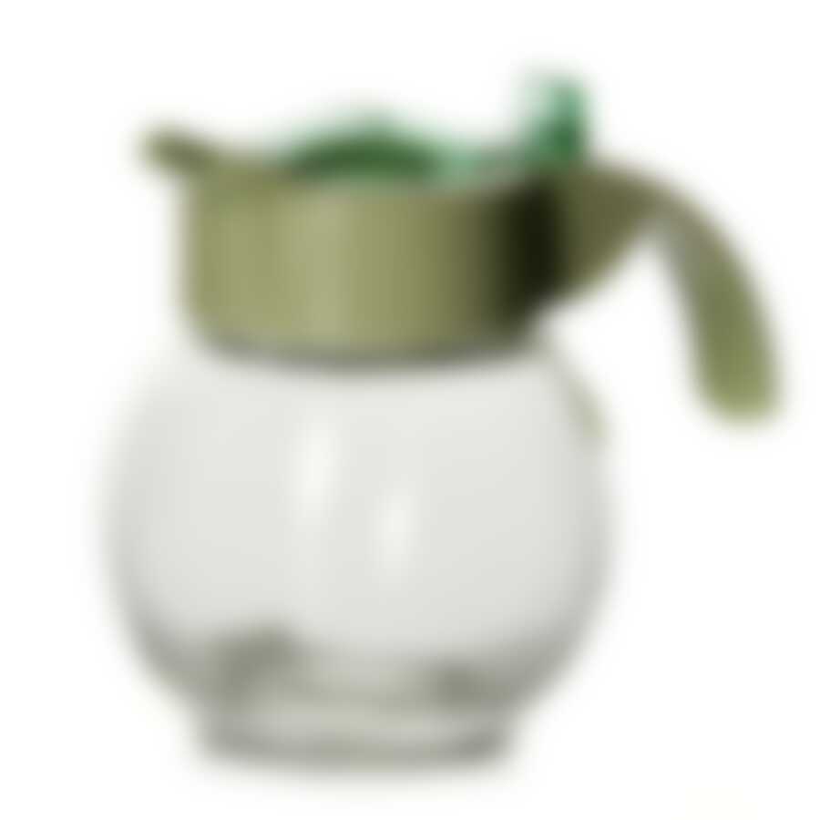 Емкость для специй с дозатором Herevin, 180 мл (цвета в ассортименте)