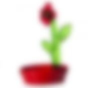 Подставка под ложку