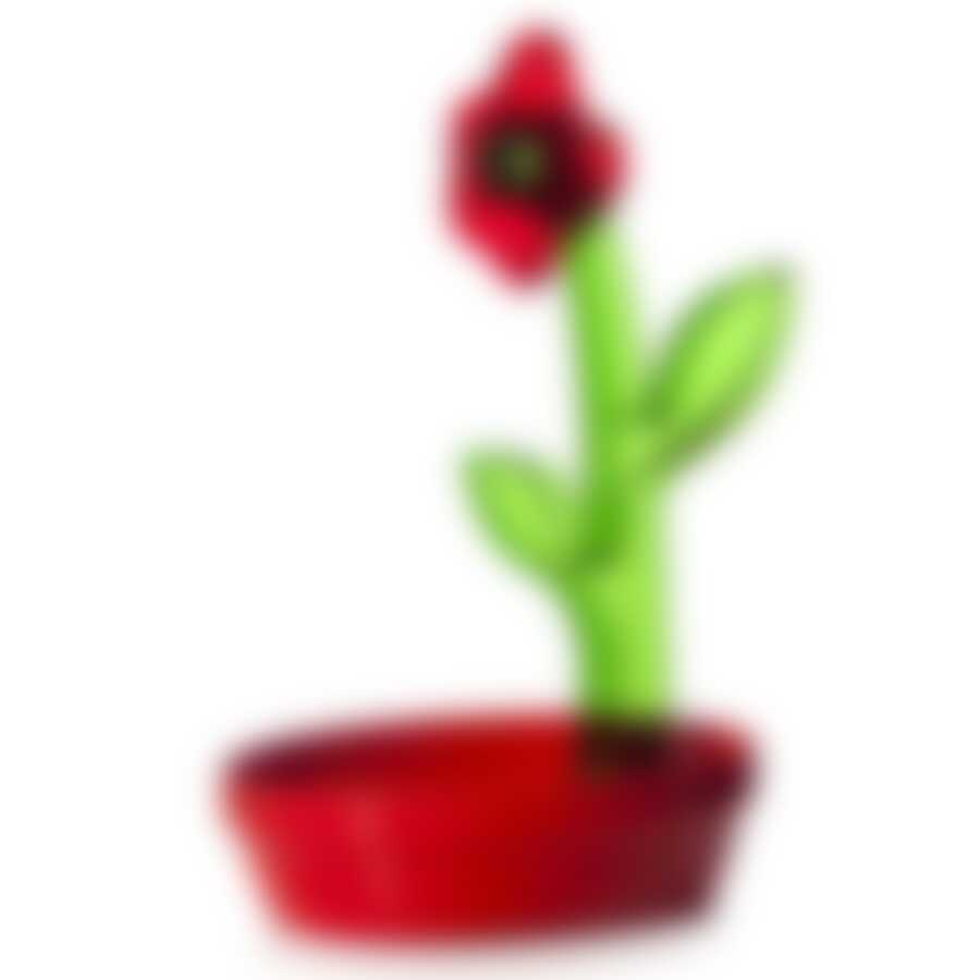 Подставка под ложку