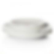 Набор тарелок на 6 персон Arcopal Zelie, 12 предметов