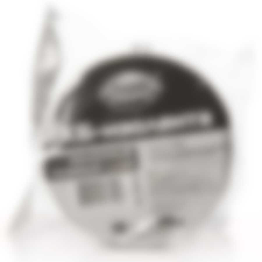 Изолента ХБ AVIORA PROFFI 15мм*20м