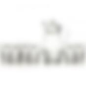 Набор питьевой Luminarc Orient, 7 предметов