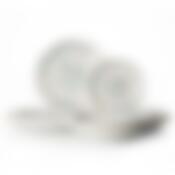 Набор тарелок  на 6 персон Arcopal Veronica, 18 предметов