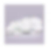 Набор столовый на 6 персон Arcopal Cybele, 38+7 предметов