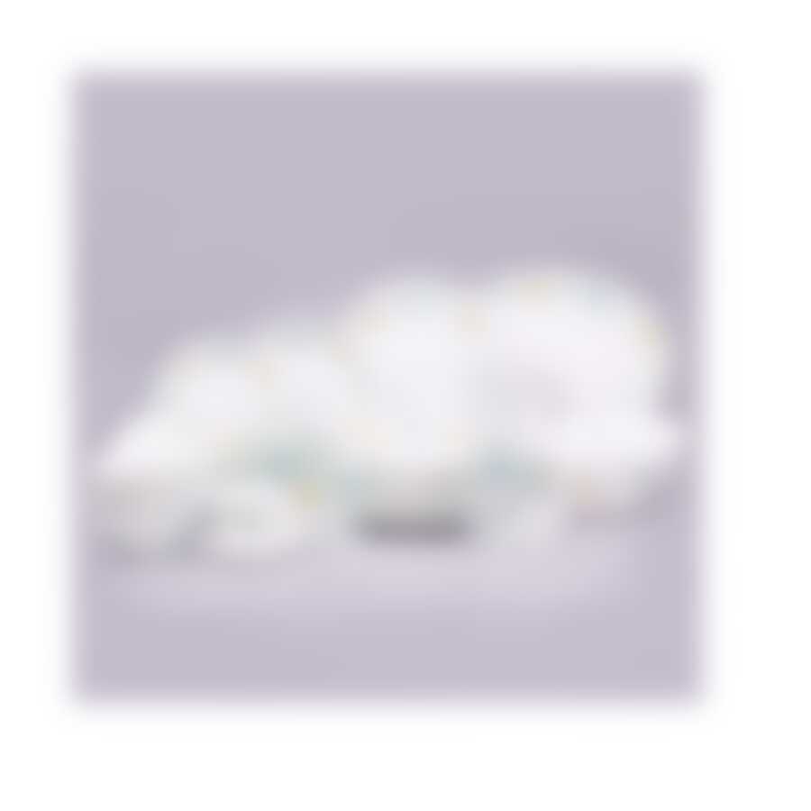 Набор столовый на 6 персон Arcopal Cybele, 38+7 предметов