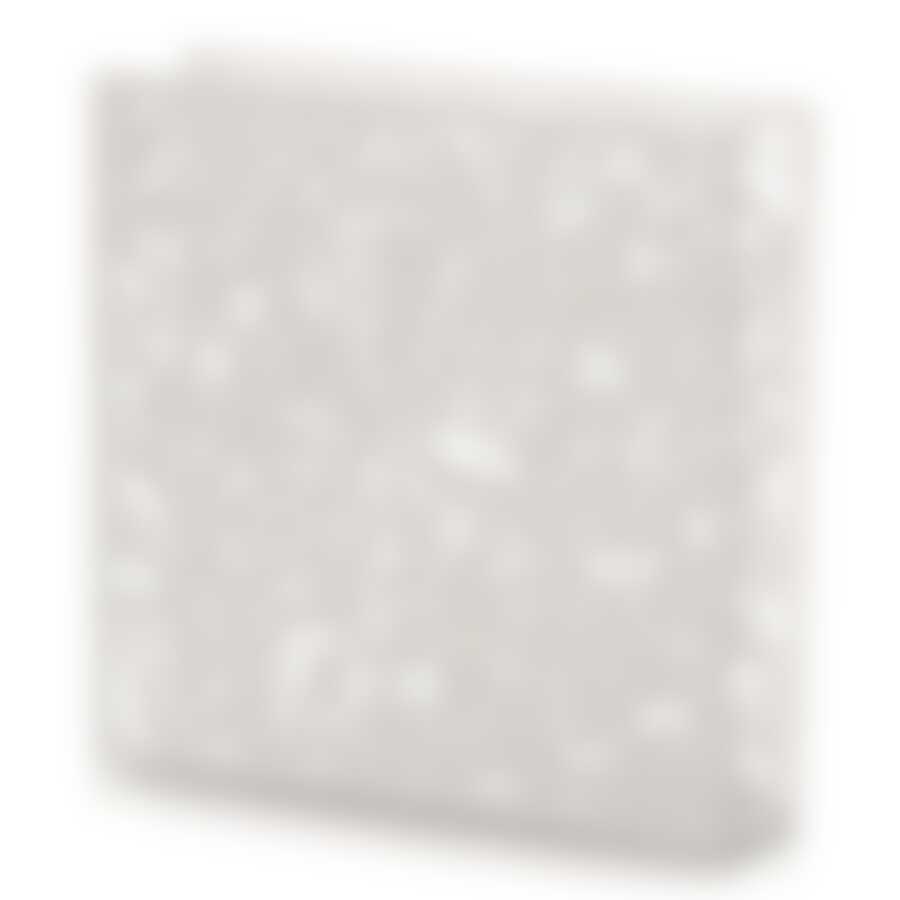 Салфетница Бристоль (белый)