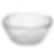 Салатник Pasabahce Papillion, D=12 см