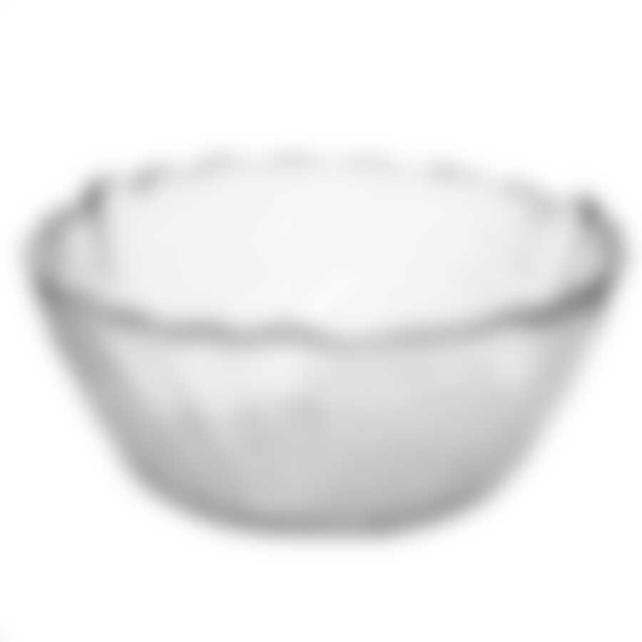 Салатник Pasabahce Papillion, D=12 см