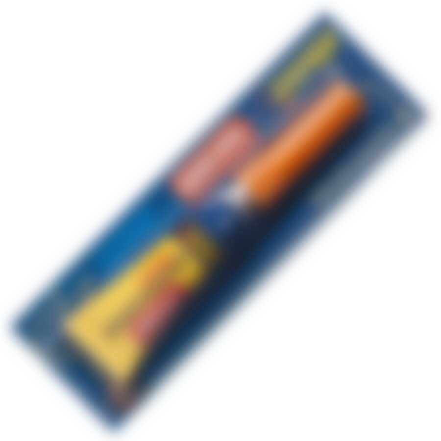 Моментальный клей-гель Секунда 3 г 12 шт.на ленте