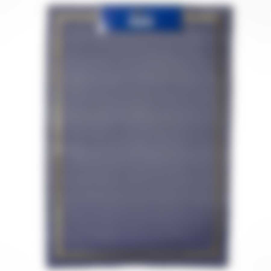 Мат на стол , 1001 50*35см, nights