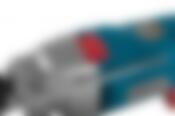 Дрель ударная "профи" Энергомаш, 1000Вт, 0-2700об/мин,0-45900уд/мин,МЕТАЛ КОРП РЕДУКТ