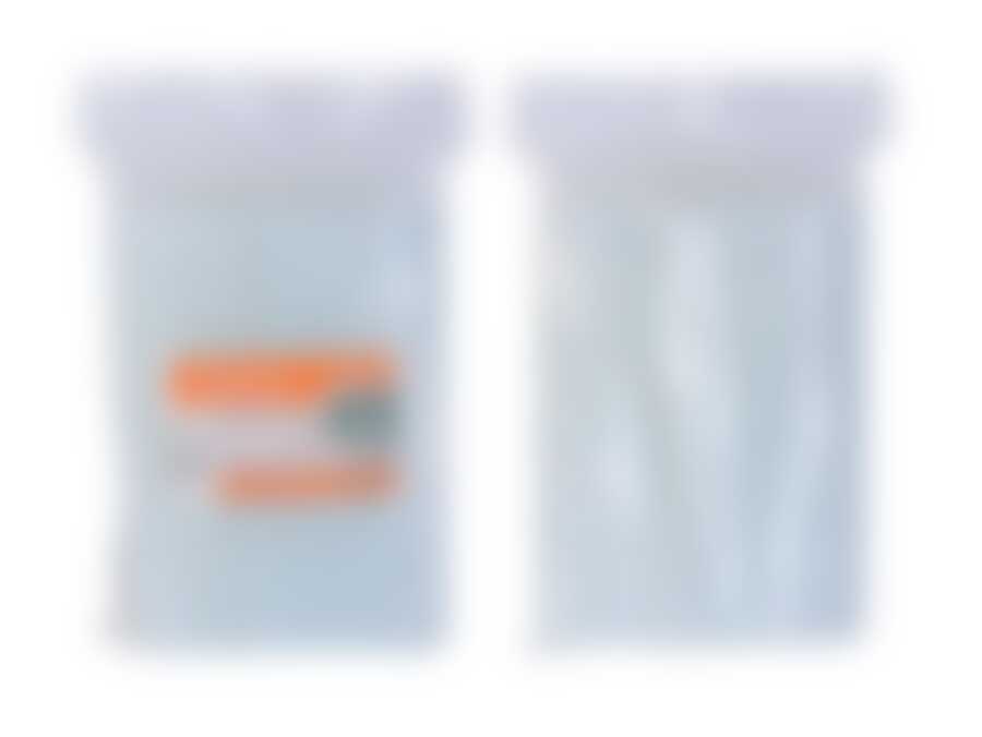 Фумлента, плотность 0,25 г/см, 19мм x 10м. СОЮЗ