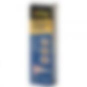 Сварка холодная Секунда для всех типов ПВХ и линолеума