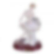 Статуэтка "БАЛЕРИНА" высота 33 см