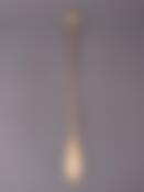 Рожок для обуви длина 48 см