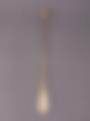 Рожок для обуви длина 45 см