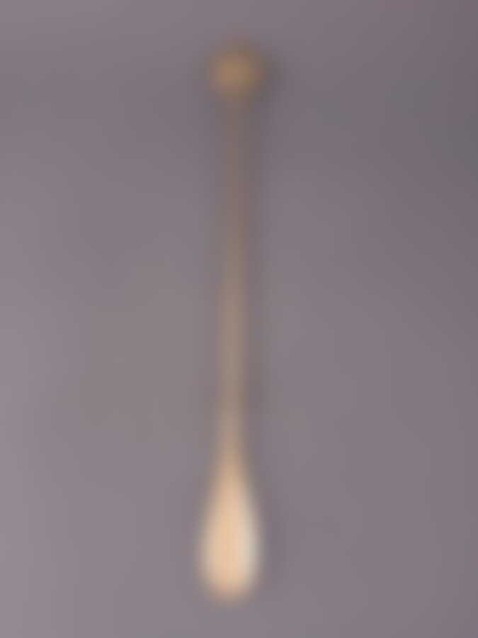 Рожок для обуви длина 45 см