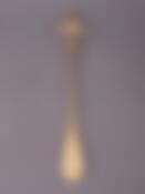 Рожок для обуви длина 36 см