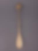 Рожок для обуви длина 33 см