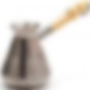 Турка-200 гр медь (х100) 200 gr