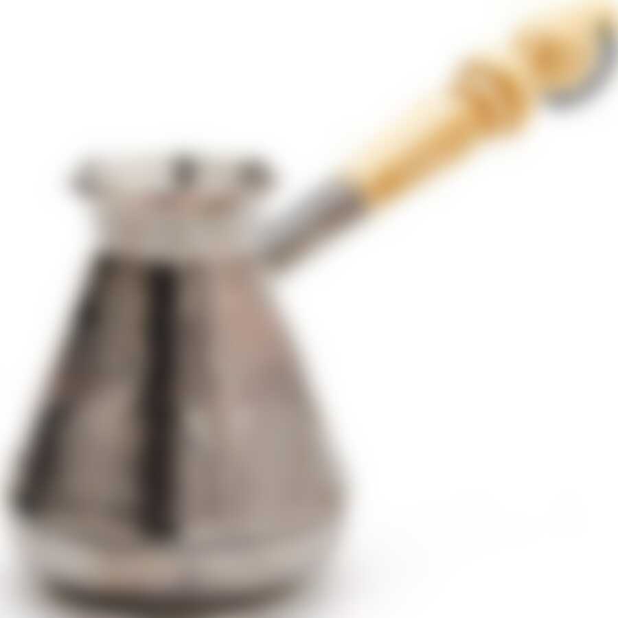 Турка-200 гр медь (х100) 200 gr