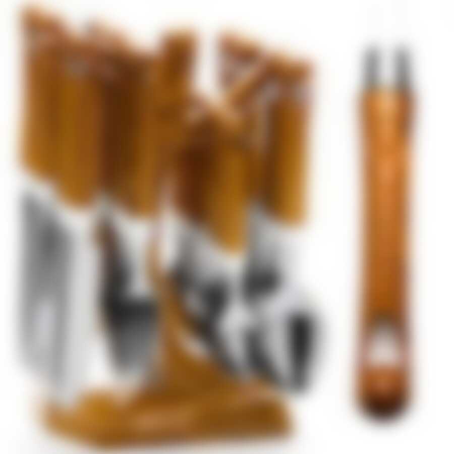 Наб/стол приб. 24пр на подст.MB пласт/р(х16) 20006