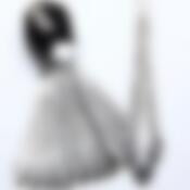 Ложки столовые 12шт.МВ (х50) 23251