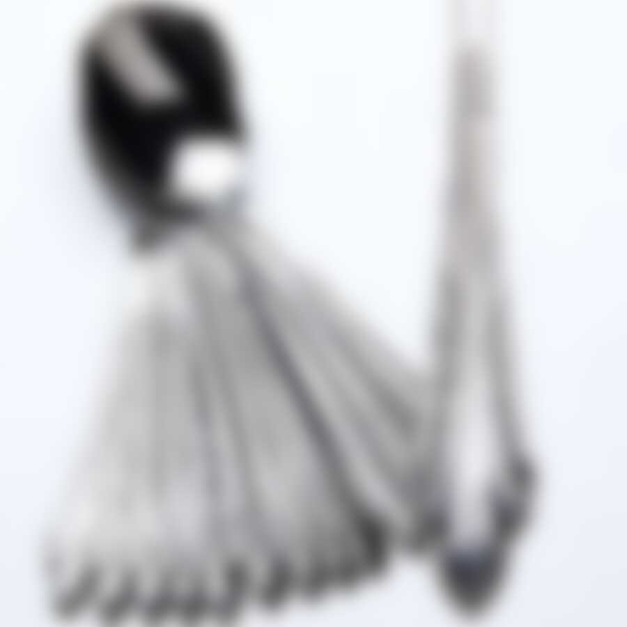 Ложки столовые 12шт.МВ (х50) 23251