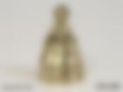 Колокольчик высота 9 см