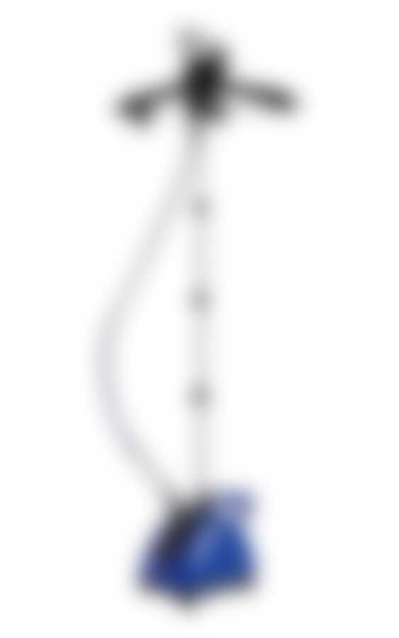 Отпариватель "Garment Steamer"