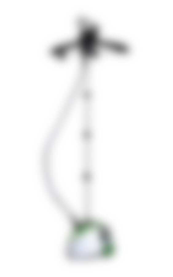 Отпариватель "Garment Steamer"