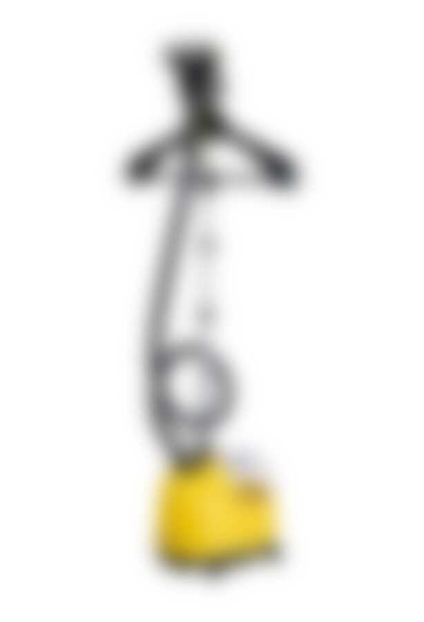 Отпариватель "Garment Steamer"