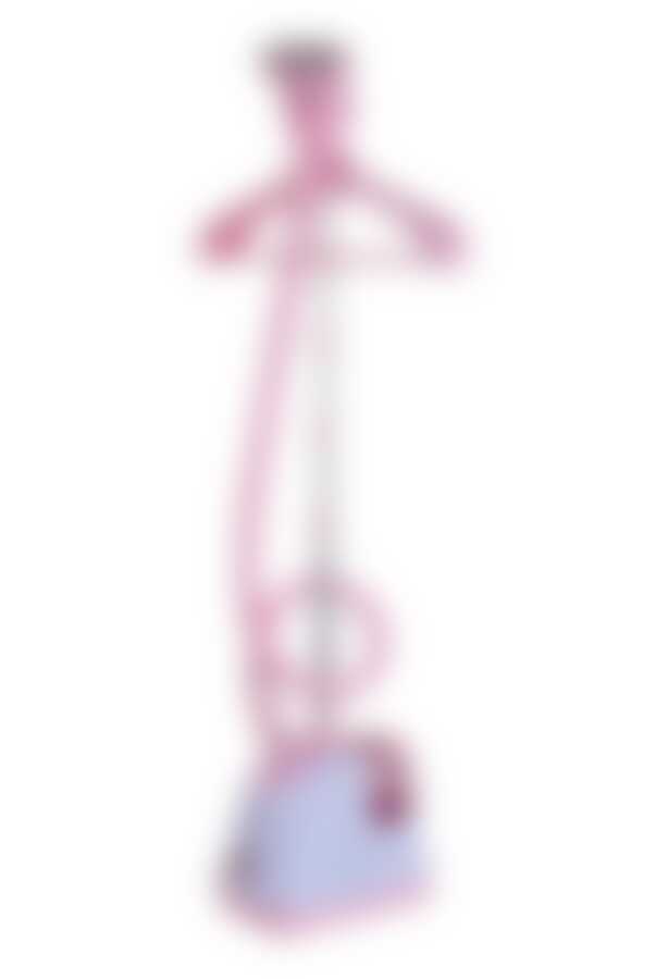 Отпариватель "Garment Steamer"