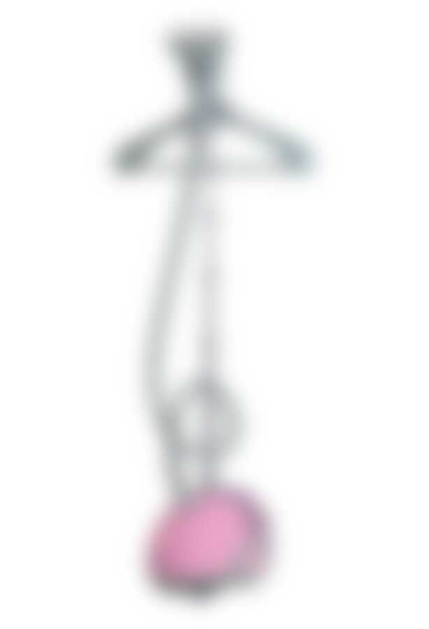 Отпариватель "Garment Steamer"