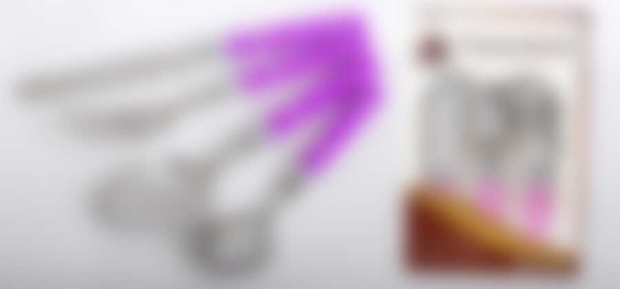 Столовый набор 24пр. "Bayerhoff"