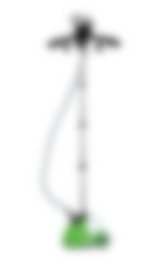 Отпариватель "Garment Steamer"