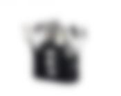 Столовый набор "Queen Ruby" Clara, 20 предметов (7 ножей и 13 столовых предметов)