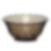 Салатник Luminarc Ocean Eclipse, 12.5 см