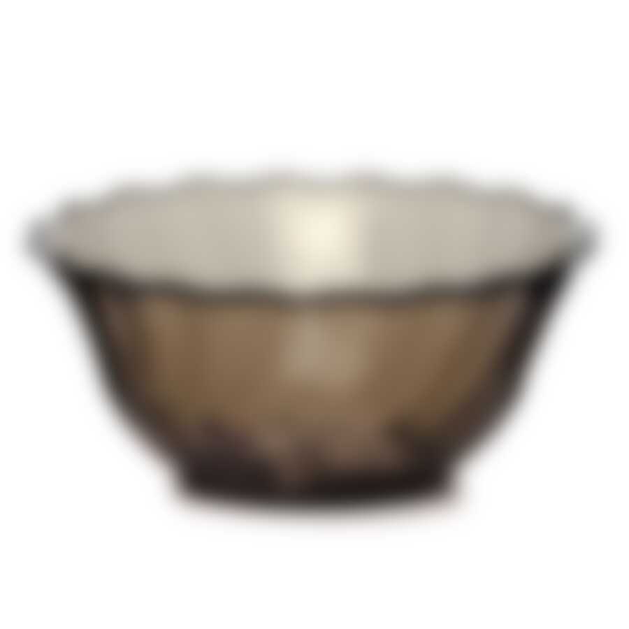 Салатник Luminarc Ocean Eclipse, 12.5 см