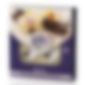 Свечи чайные Ваниль 9 штук