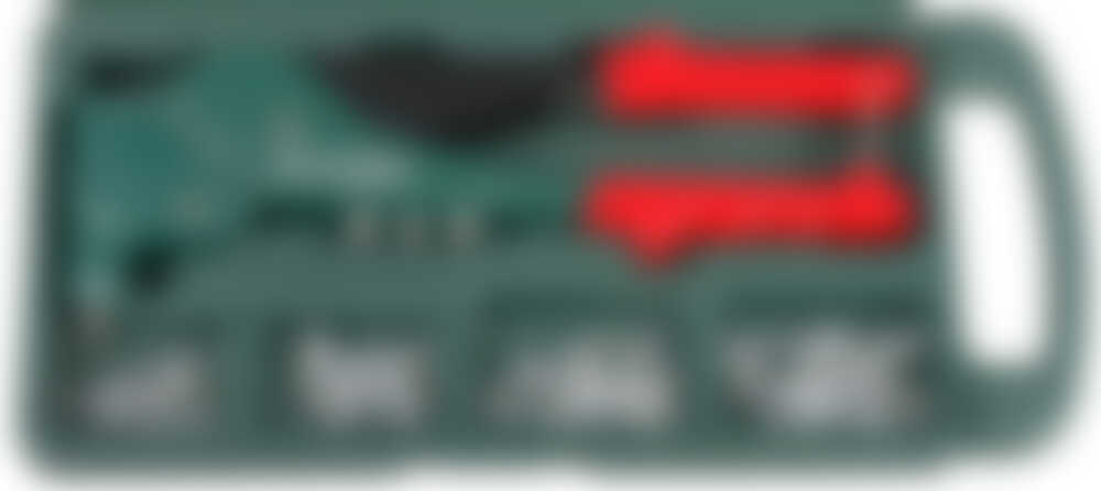 Заклепочник поворотный 360° KRAFTOOL "RX-360" для заклёпок из алюминия, стали, нерж. стали 3,2-4-4,8мм, в боксе, с набором заклепок