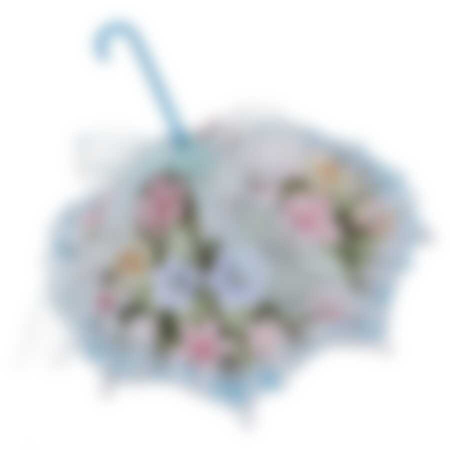 Декоративное изделие "БУКЕТ" диаметр 16 см высота 16 см