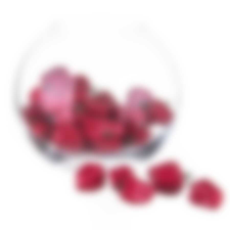 Комплект муляжей из 100 шт."ПЕРЕЦ"