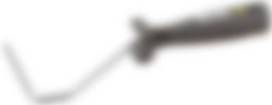 Ручка KRAFTOOL для мини-ролика, 300мм