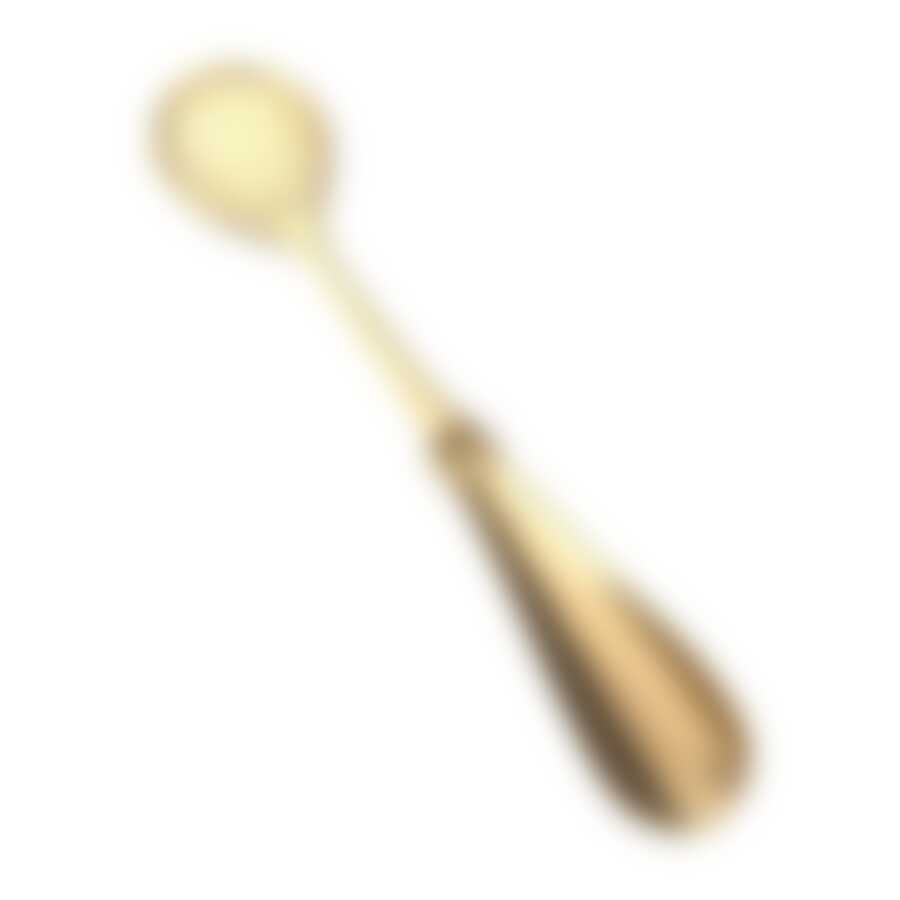 Ложка для обуви "РАКЕТКА" длина 27 см