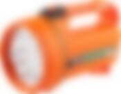 Фонарь DEXX светодиодный, 13LED, 4D